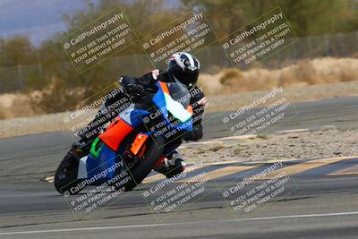 media/Mar-13-2022-SoCal Trackdays (Sun) [[112cf61d7e]]/Turn 2 (130pm)/